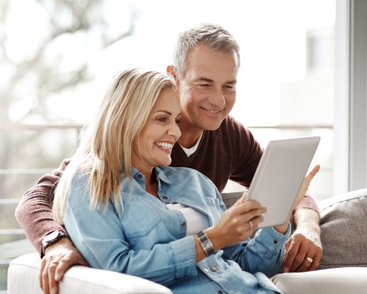 Cosmetic Dental Services in Edmonton