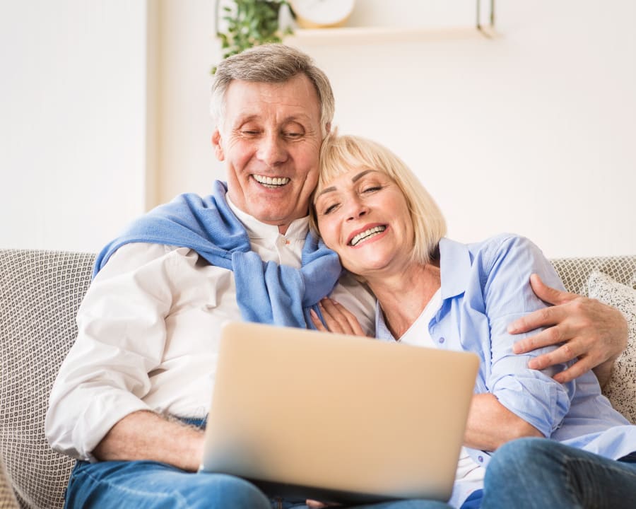 Dental Bridges, Edmonton Dentist