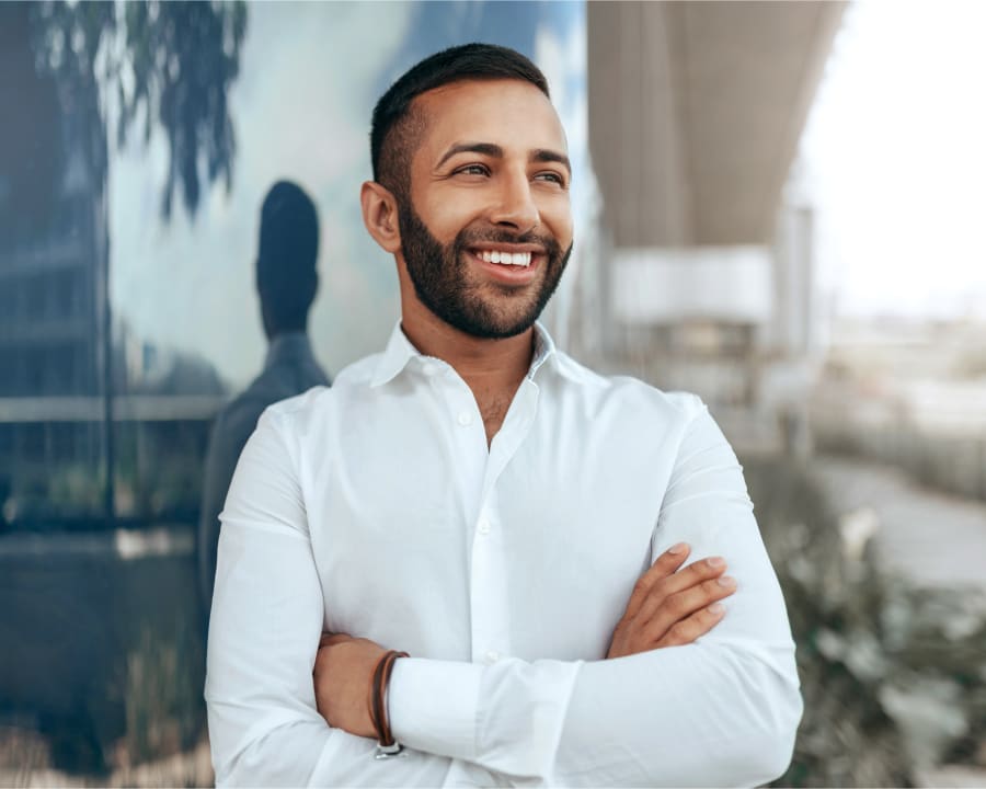 Dental Crowns, Edmonton Dentist