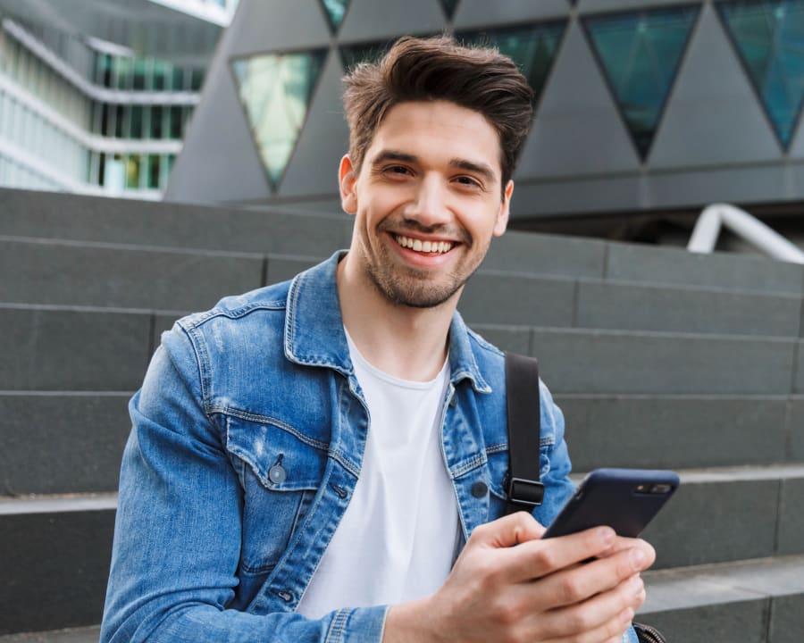 Extractions & Wisdom Teeth, Edmonton Dentist