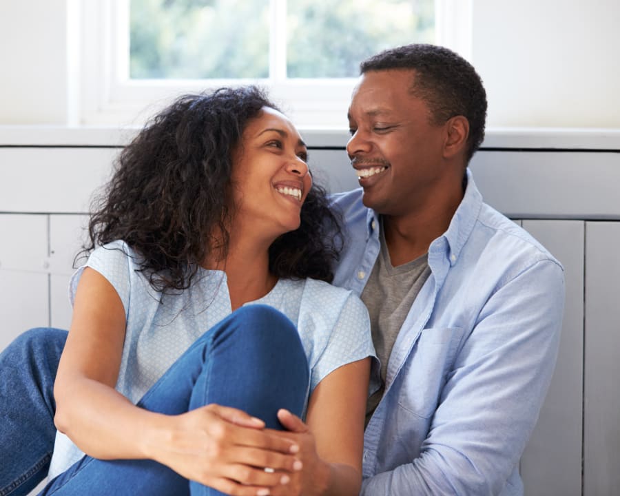 Preventive Dental Hygiene, Edmonton Dentist