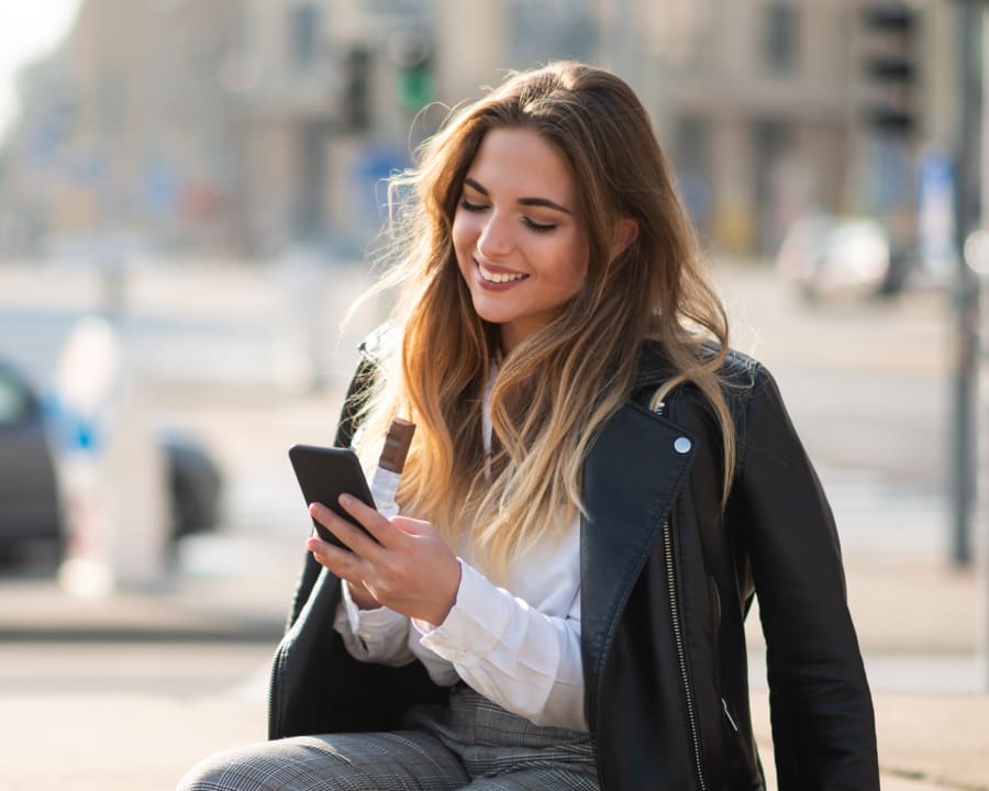 Invisalign Clear Aligners,  Edmonton Dentist