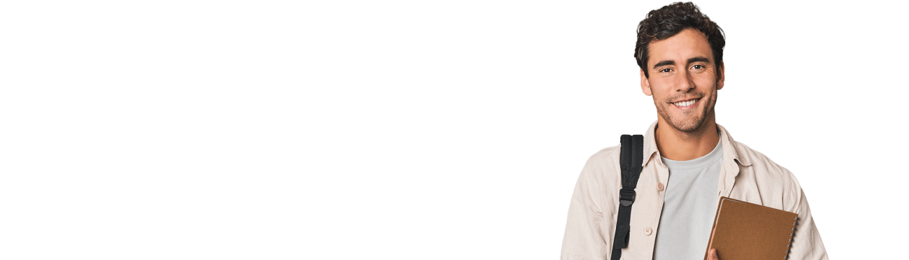 Invisalign Clear Aligners, Edmonton Dentist
