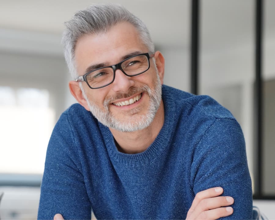 Dental Sedation, Edmonton Dentist