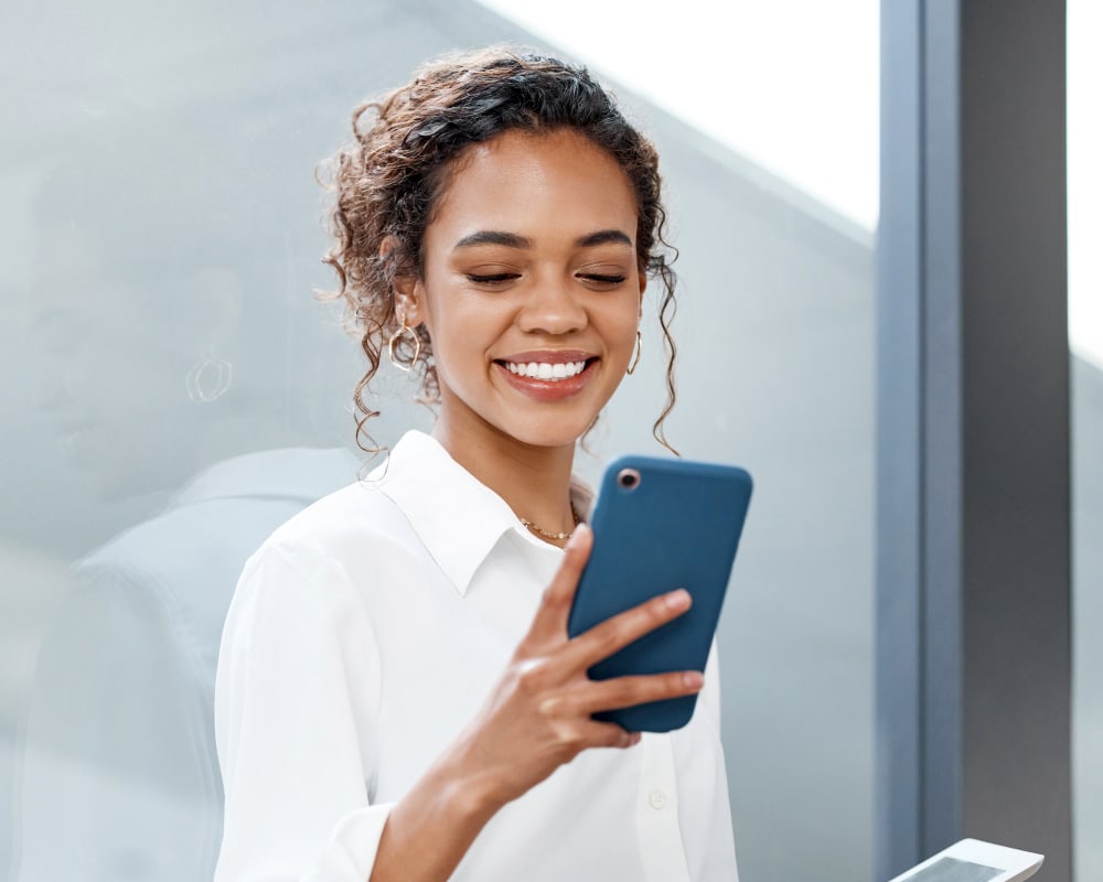 Teeth Whitening, Edmonton Dentist